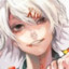 Suzuya Juzo