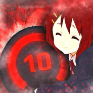 yalublugabena - steam id 76561199655099290