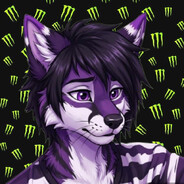 Łʊ☾𝐤ɣ|🐾|𝑮ʊɣ Steam avatar