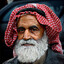 SaudiPride