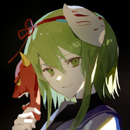 Avatar snapshot