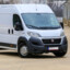 Fiat Ducato 2.3 180