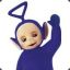 Tinky-Winky