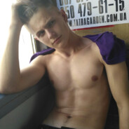 tw/HoKaGe0070 - steam id 76561198875386430