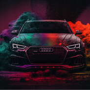 PrayXen - steam id 76561198255396255