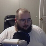 WingsOfRedemption