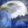 CrazyEagle