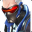 Soldier 76 csgobig.com