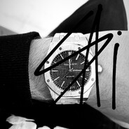 avatar i cashout checks and clones