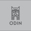 Odin