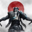 ToxicSamurai