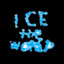 icetheworld