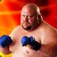 ButterBean