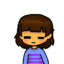 Frisk