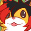 FinalB3AT