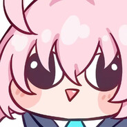 白墨在努力(星野小鸟游)