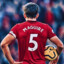 Maguire