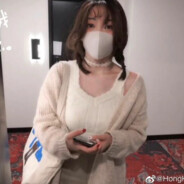 渐行渐远的琳123