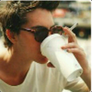 一首凉凉 飘过！