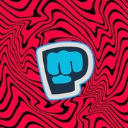 Sub2PewdiePie