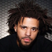 JCOLE