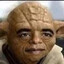 Yobama Gaming