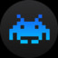 Pixel