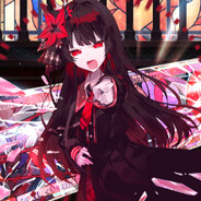 二階堂ヒロ