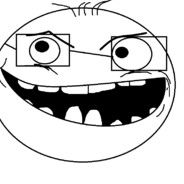 ➳⭕⃤Vinchik™ツ8==D