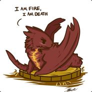 Unknown Device - steam id 76561197971557428