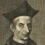 Bartolomeu