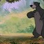 Baloo