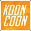 kooncoon
