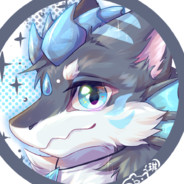 关于我高塔3个导师凑不出一根头发这件事