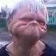 Pa pieska
