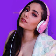Jaque