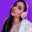 Jaque