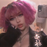 𝓢𝓮𝓵𝓮𝓷𝓪