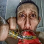 Testicle Annihilator