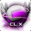 cl; x //Clan/Team?!