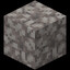 minecraft:dead_horn_coral_block