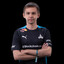 Qunass's avatar
