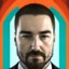d_sniper11