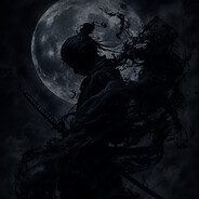-SHADOW-