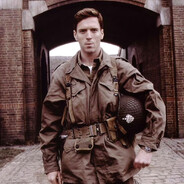 富兰克林·罗斯福