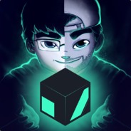 Fsnzor