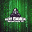 HDH_Gamer