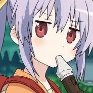 三个人里最菜的