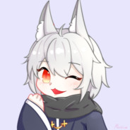 夏夜yoru哒