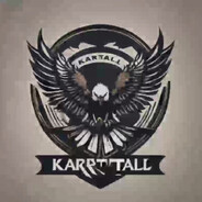 KaRTaL - steam id 76561199840147880
